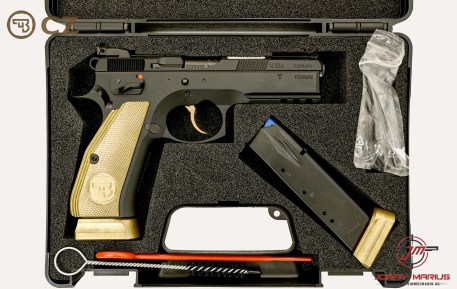 cz sp-01 shadow 85th anniversary pistole 15182 2 09062026